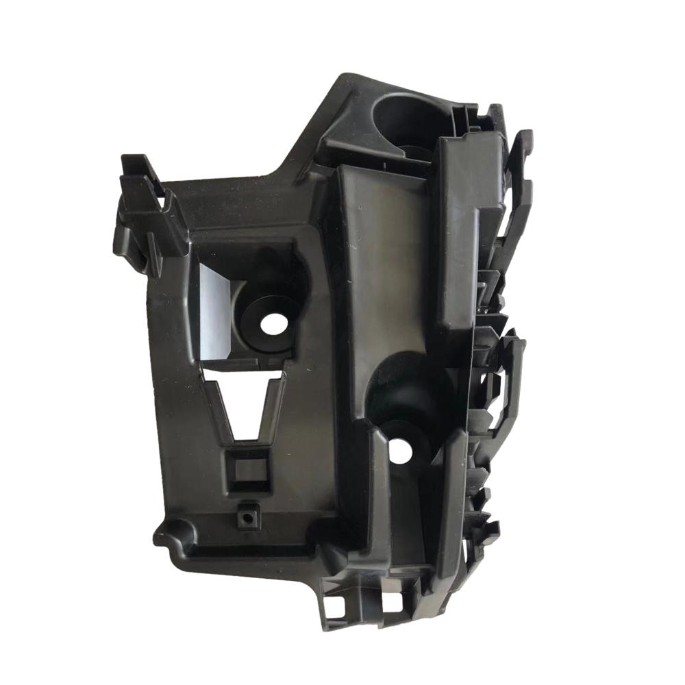 2G7807394B STOßST.HALT.HI.RE.  TAIGO, 21->> 2360966