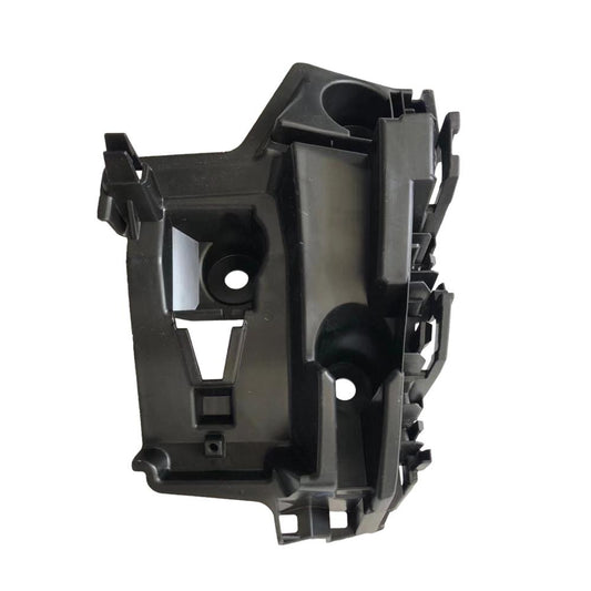 2G7807394B STOßST.HALT.HI.RE.  TAIGO, 21->> 2360966