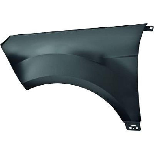 1785362 KOTFLÜGEL RE.    ECOSPORT, BJ. 13->> 1480006