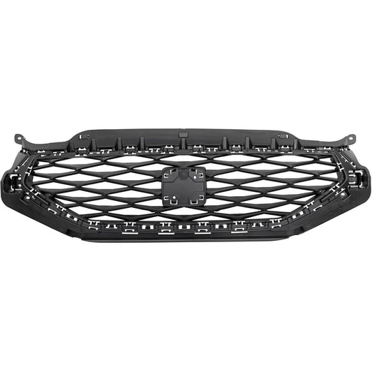 5FA853654B 67E KÜHLERGRILL          LEON, für 2020->> 7434240