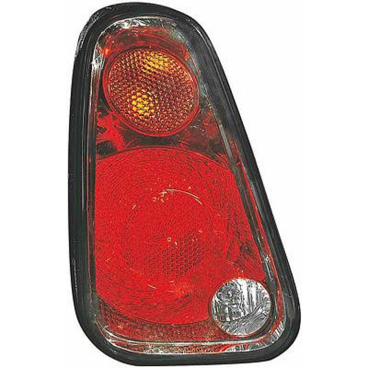 63217166955 RÜCKLEUCHTE LI.      MINI, 04. Jun 1205093