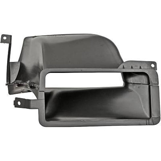 51748051605 BREMSLUFTKANAL LI  E87/81, 04. Dez ZUB00205