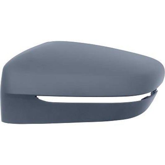 51168492897 SPIEGEL KAPPE LI.  G20/21, 19-22 1219029