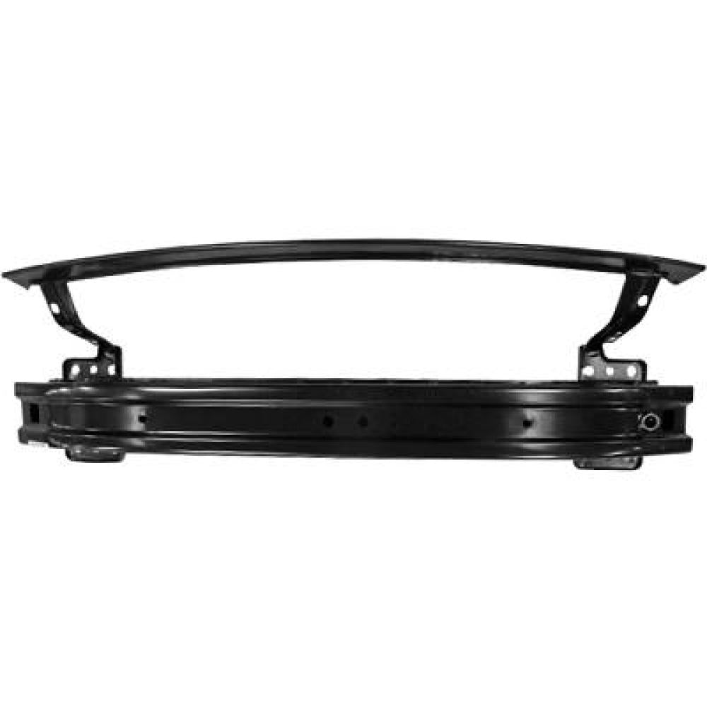 50509519 STOßST.VERST.VO.ALFA MITO, 08->> 3005060