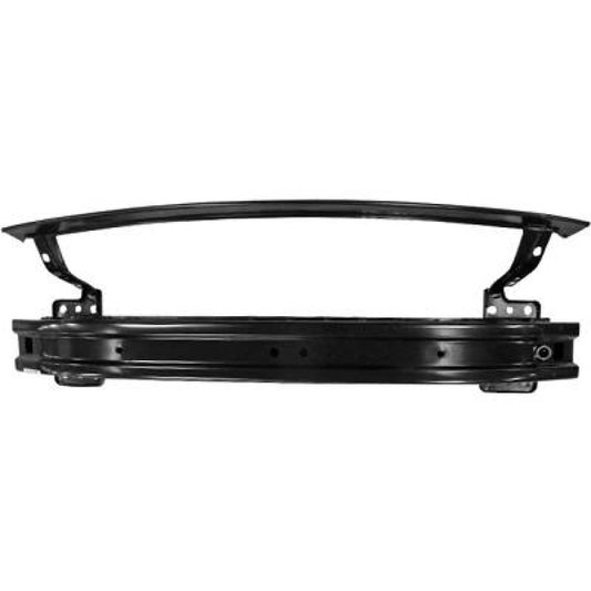 50509519 STOßST.VERST.VO.ALFA MITO, 08->> 3005060