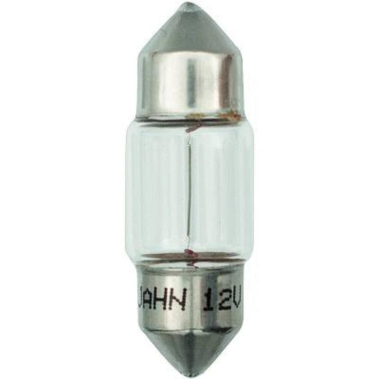 C10W 12V 10W SV8,5-8 C10W 12V 10W SV8,5-8 LID10095