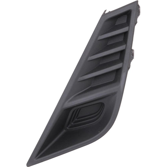 62256-6PA0B LÜFTUNGSGITTER RE.   JUKE, 2020->> FZG.OHNE NEBELSCH. 6076046