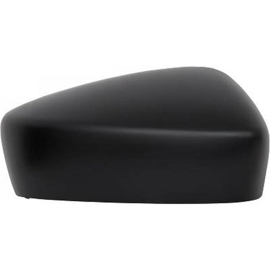 BHN9691N1 SPIEGELKAPPE RE.  MAZDA 3, 13-19 5620226