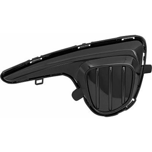 81482-0D330 STOßST.GITTER LI.   YARIS, für 17-20            OHNE NLL; 6607339