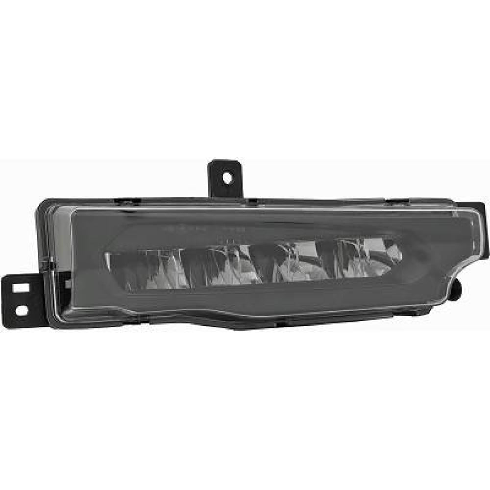 63179492772 NEBELSCHEINW. RE. G01/F97, 21-24; FÜR FACELIFT;  LED; 1277188