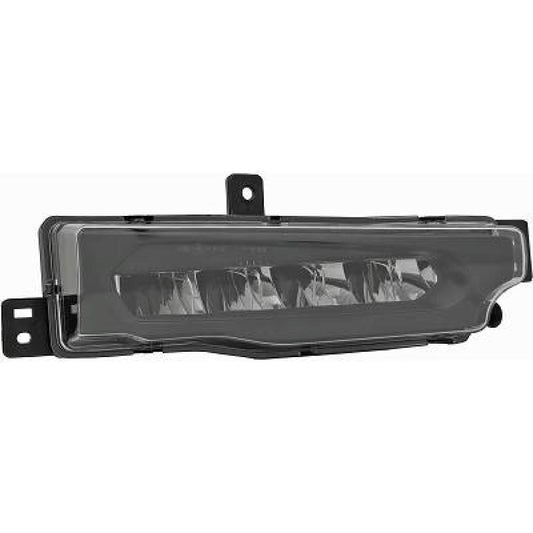 63179492772 NEBELSCHEINW. RE. G01/F97, 21-24; FÜR FACELIFT;  LED; 1277188