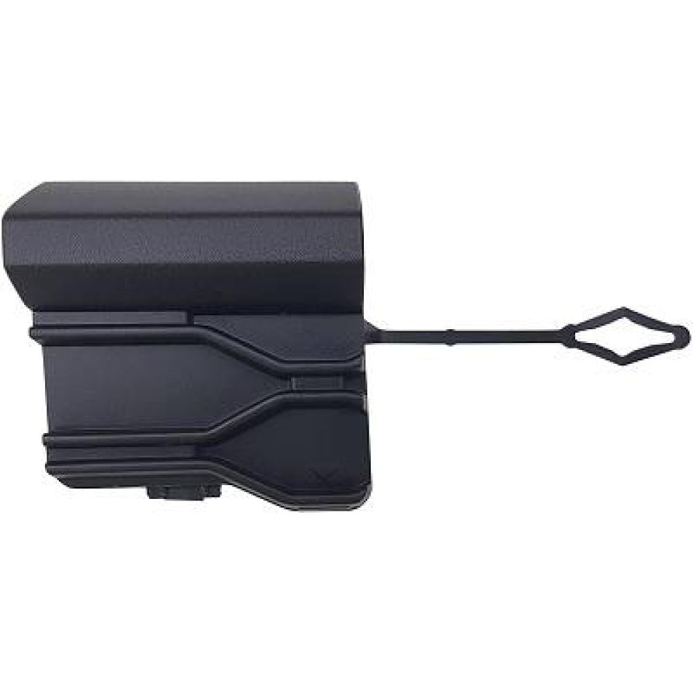 51119450694 ABSCHLEPPKAPPE HI. F55/56, 2022->> 1208359