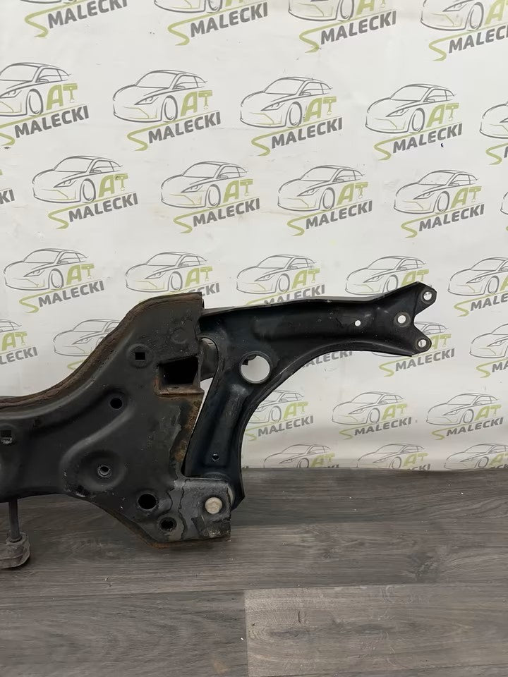 1S0199315 Front axle front carrier Vw Up 1S models