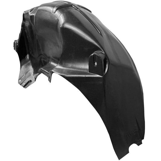 51749684 RADHAUSCHALE HI.LI. PANDA, 03-12 3434209