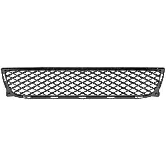 A4518880023 C22A STOßSTG.GRILL       SMART, Jul 14 1606041