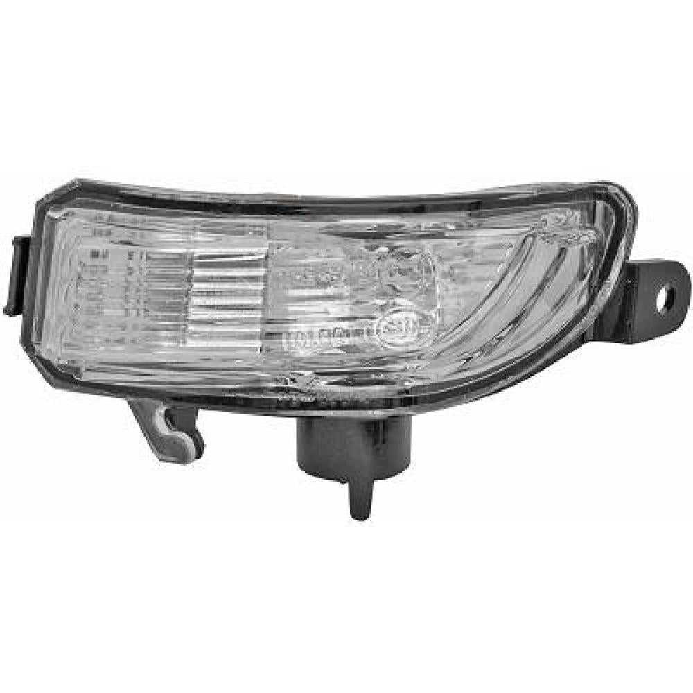 6V0 949 101 SP.BLINKER LI.    FABIA, 14->>    +SKODA RAPID 15-> 7807127
