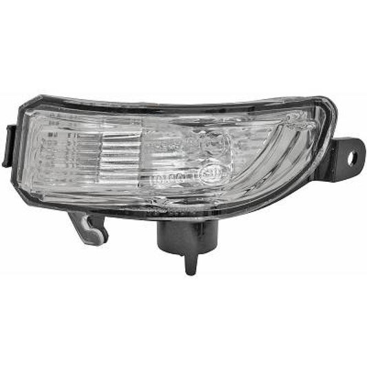 6V0 949 101 SP.BLINKER LI.    FABIA, 14->>    +SKODA RAPID 15-> 7807127