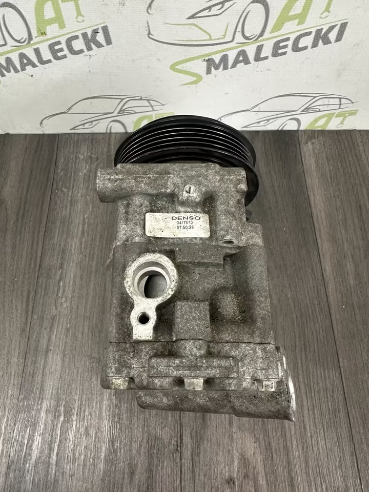 5A7875200 Klimakompressor Kompressor Ford Ka Ru8 1,2 08-16Bj