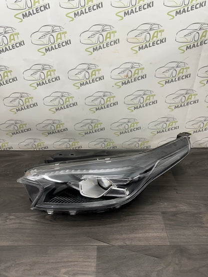 Headlight Left LED Kia Xceed Models J7921-22070