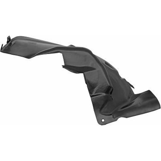 140 690 52 08 RADLAUF INNEN RE.    W140, 92-98 1645108