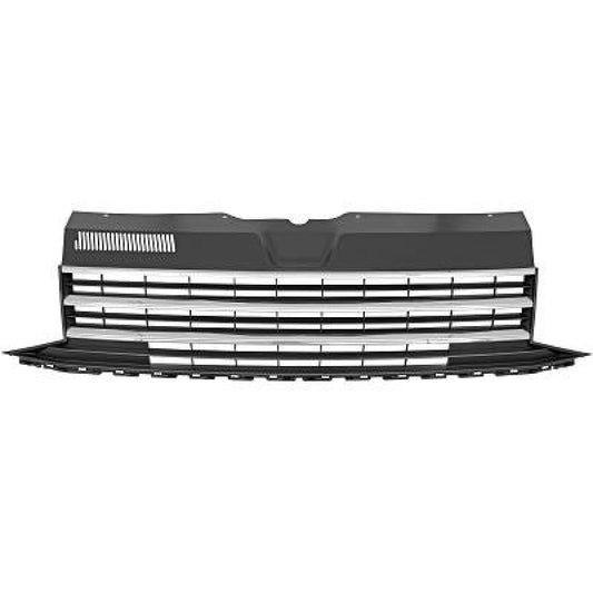 DESIGNGRILL            T6, 15-19       NUR CARAVELLE, 2274440
