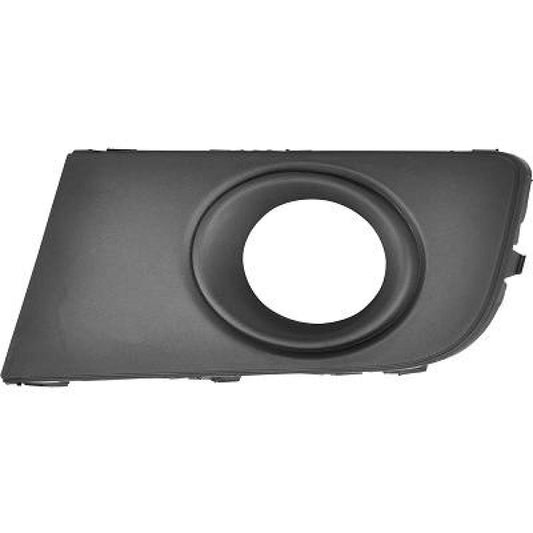 2H0807489A 9B9 LÜFTUNGSGITTER LI. AMAROK, Okt 14 2275049