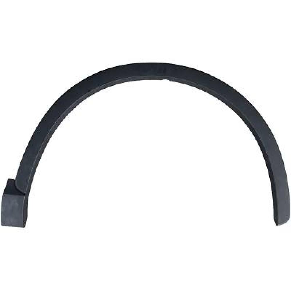 8U0853717A GRU RADLAUFVERBR. VO. LI.  Q3, 11->> 1065163