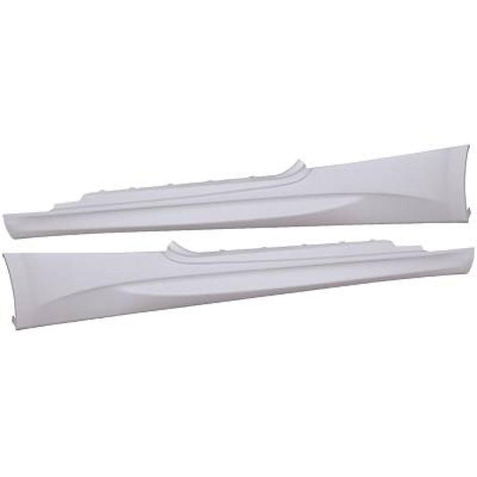 SATZ SEITENSCHWELLER  E92, 06-13         COUPE/CABRIO 1216762