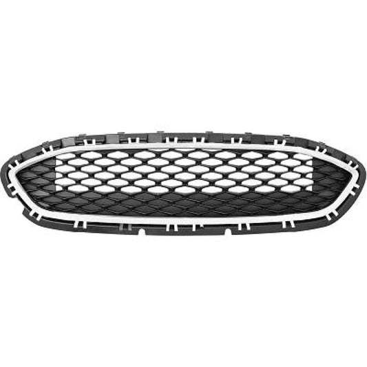 H1BB8200A1B KÜHLERGRILL        FIESTA, für 17-22     NUR 1.0 BENZINER 1407040
