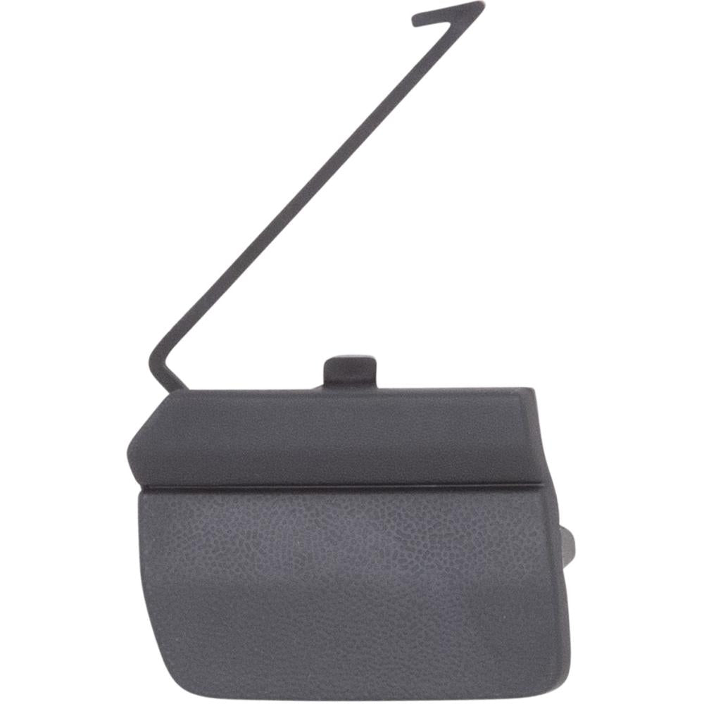 2K5807241B ABD.ABSCHLEPPÖSE V. CADDY, 15-20                VORN; 2297664