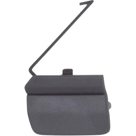 2K5807241B ABD.ABSCHLEPPÖSE V. CADDY, 15-20                VORN; 2297664