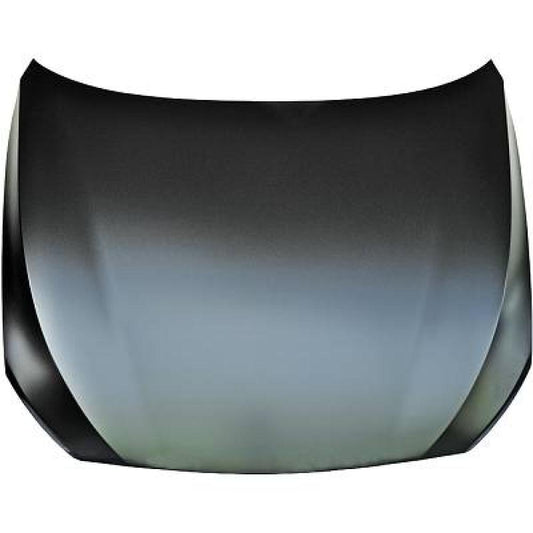 41617227768 MOTORHAUBE            F07, BJ. 09->>            ALUMINIUM 1225600