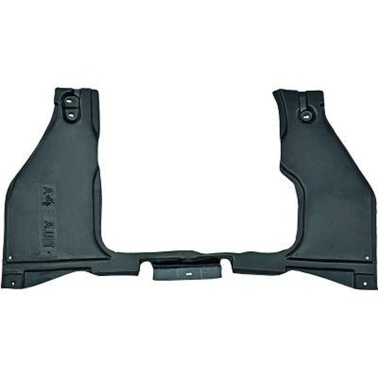 4B0863822G MOTORSCHUTZ HINTEN  A4/A6, 98-01  A4   /     97-04 A6 8101613