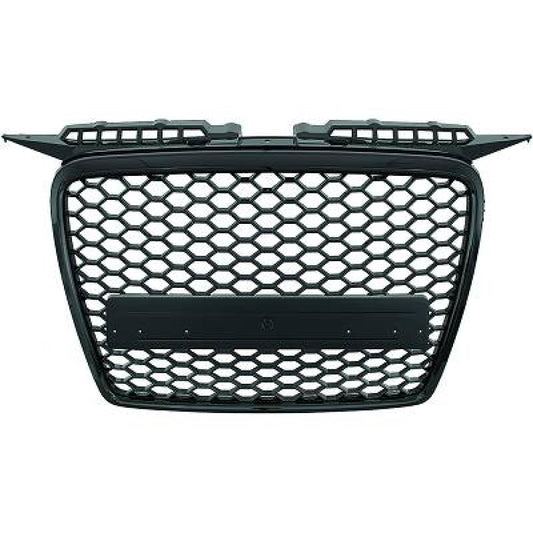 DESIGNGRILL            A3, 05-08     RENNSPORT-OPTIK, 1031940