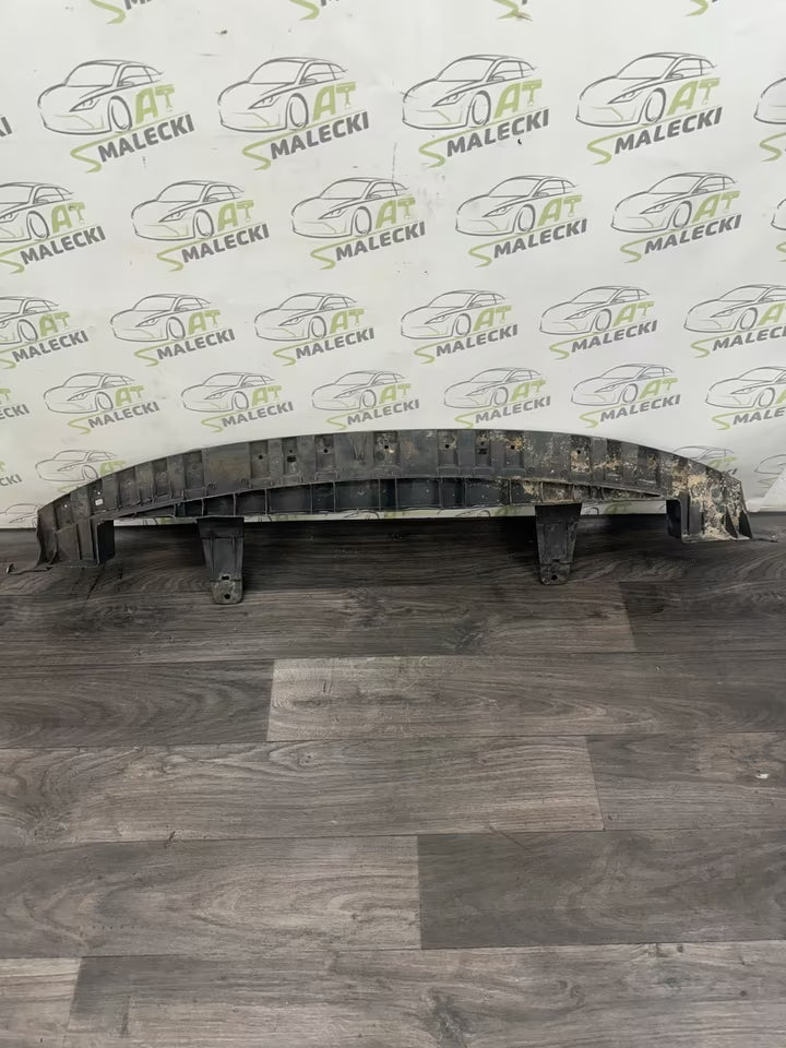 6J0807929B Halterung Schutzleiste Seat Ibiza 6J