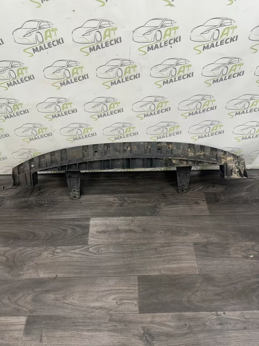 6J0807929B Halterung Schutzleiste Seat Ibiza 6J