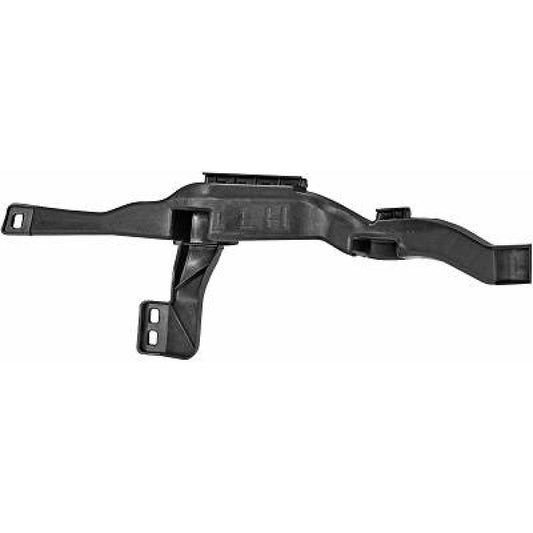13423698 HALTERUNG LINKS   ASTRA K, 15-22       INNERER HALTER 1808021