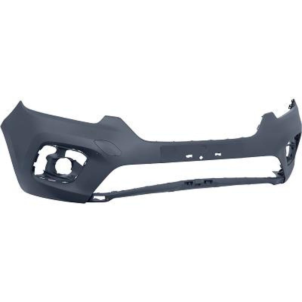 62010E377R STOßSTANGE VO. KANGOO VAN, 2021-> 4417650