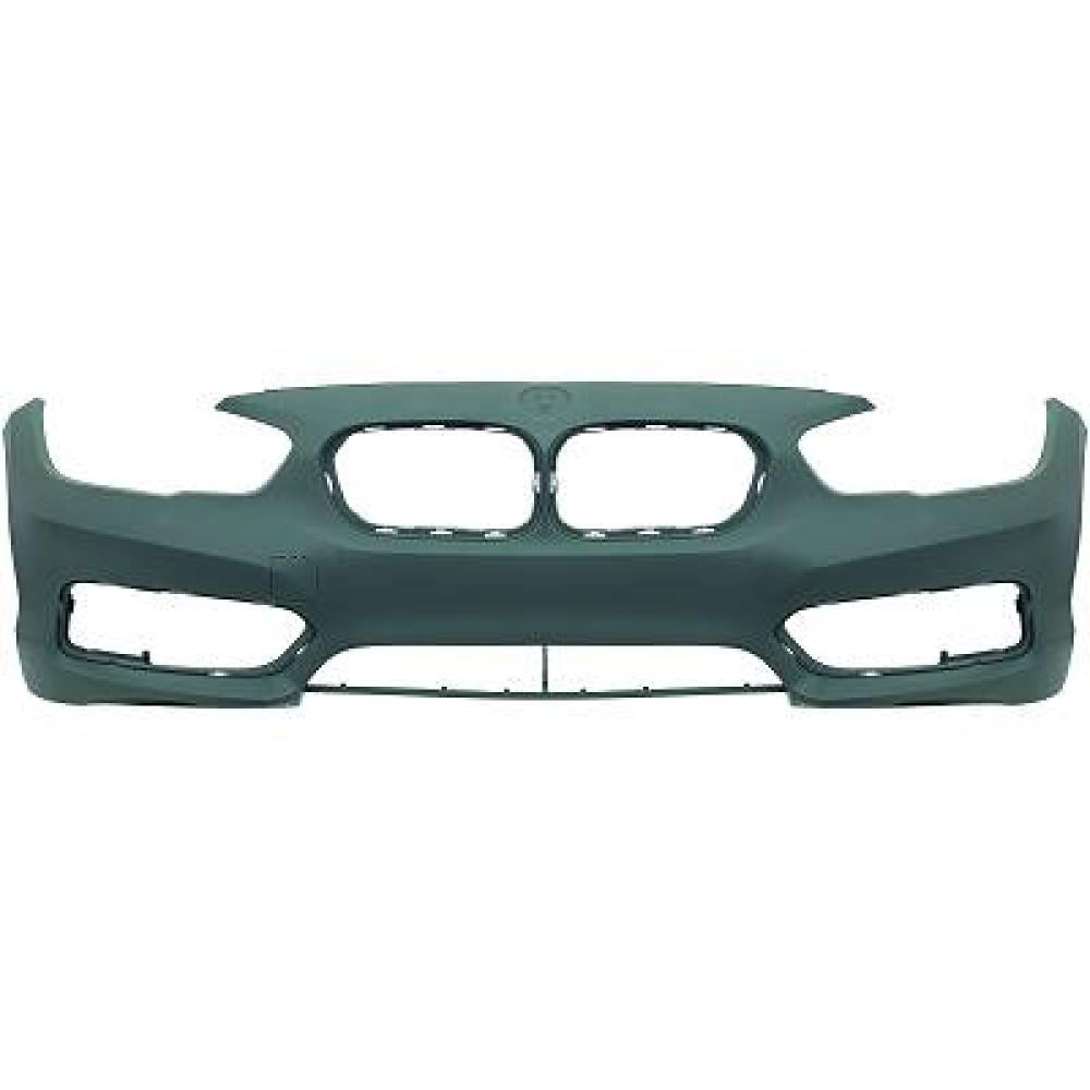 51 11 7 429 715 STOßSTANGE VO.     F20/21, 15-20     URBAN/SPORT LINE 1281150