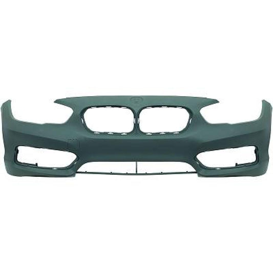 51 11 7 429 715 STOßSTANGE VO.     F20/21, 15-20     URBAN/SPORT LINE 1281150