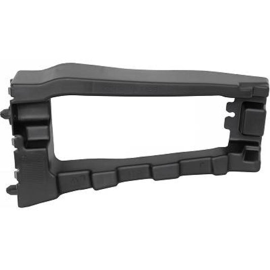 9816808780 HALTER HI.LI.    BERLINGO, 2018->   KURZE AUSFÜHRUNG, 4014667