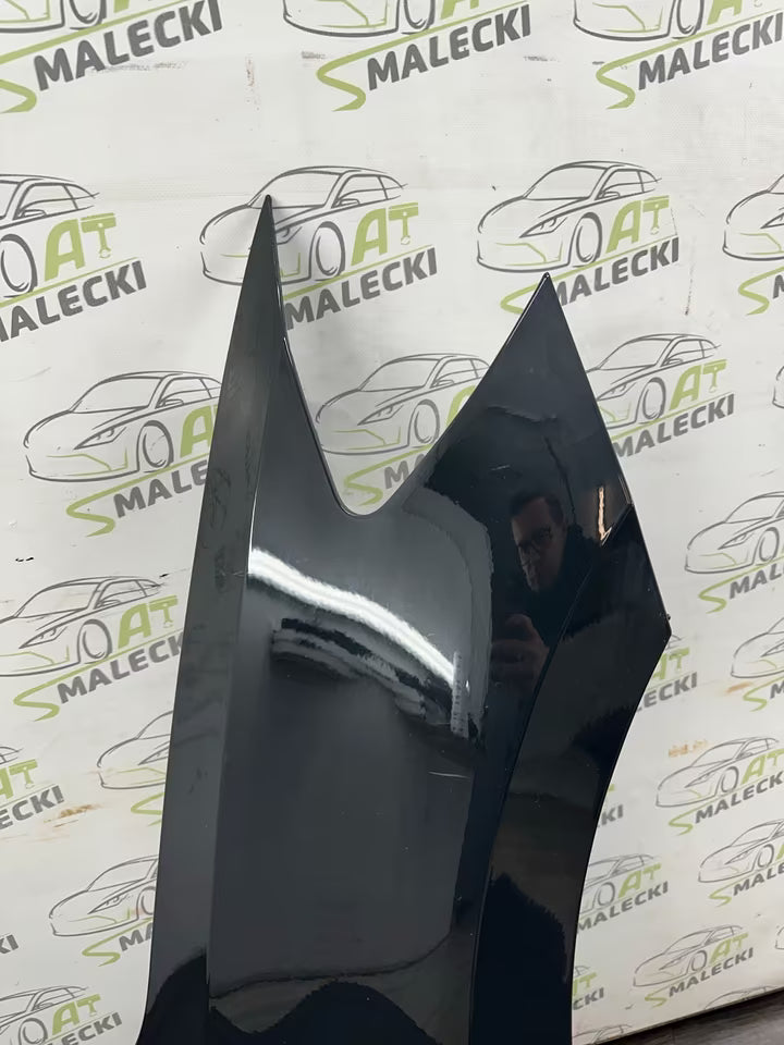 5TA821106 Originale Kotflügel Rechts Vw Touran 5T ab 2015 Bj