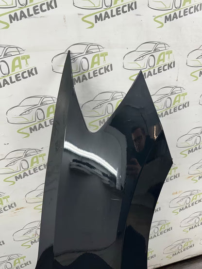 5TA821106 Originale Kotflügel Rechts Vw Touran 5T ab 2015 Bj