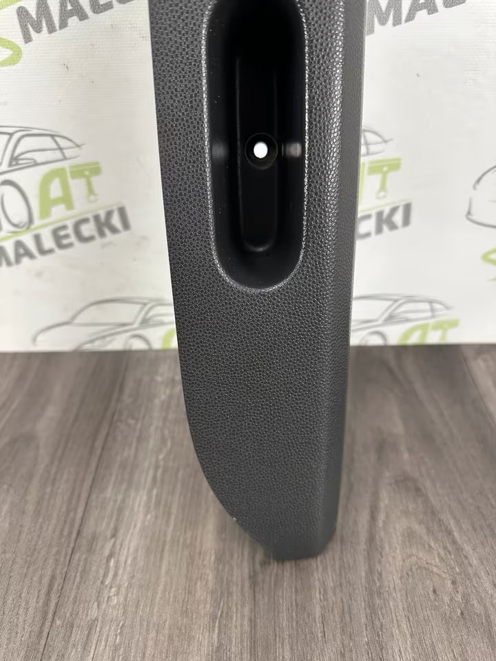 83722-51K70 Fensterheberschalter Bedienfeld Suzuki Splash Agila