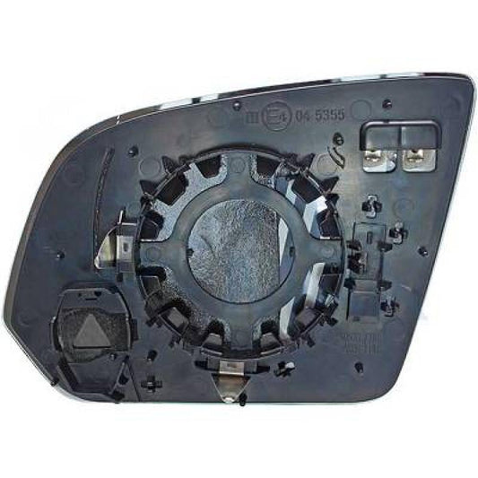 A447 811 17 00 SP.GLAS RE           VITO, 14->> 1668028