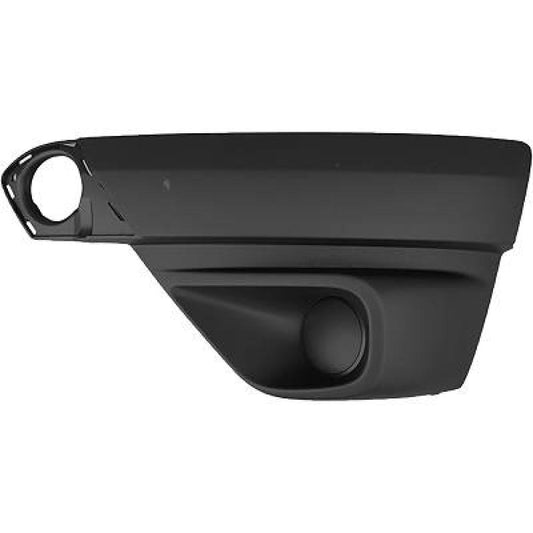 620843221R LÜFTUNGSGITTER L. EXPRESS, 2021-> 4417449