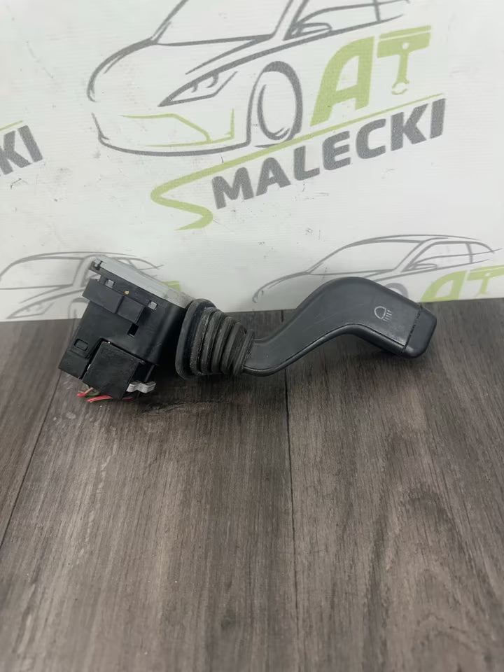 09181010 Lenkstockschalter Blinkerschalter OPEL Modelle