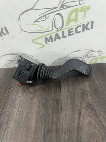09181010 Lenkstockschalter Blinkerschalter OPEL Modelle