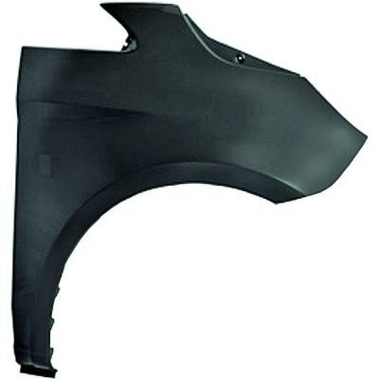 A 447 880 07 00 KOTFLÜGEL RE.       VIANO, BJ. 14->> 1668106