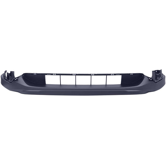 KSD450032 SPOILER VORNE  MAZDA CX 5, 2022->> 5631161